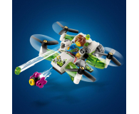 LEGO DREAMZzz 71471 Terenówka Mateo - 1202682 - zdjęcie 9